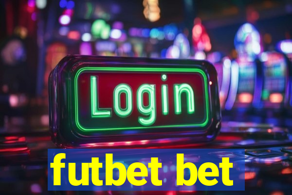 futbet bet